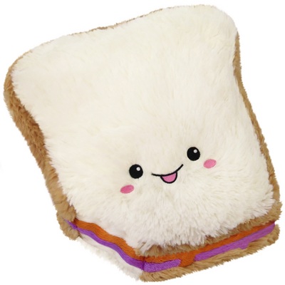 squishable pbj.jpg
