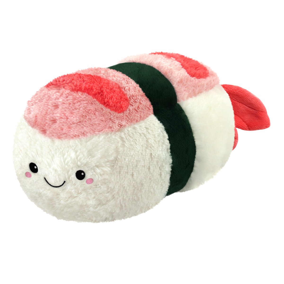 squishable sushi.jpg