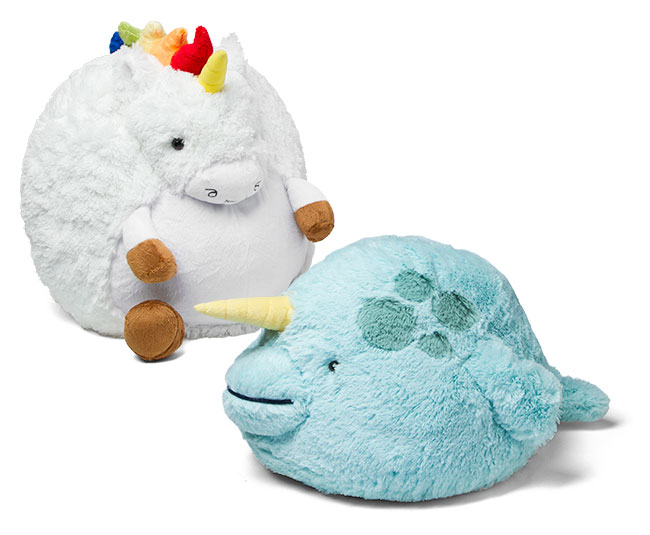 squishable uni and narwhal.jpg