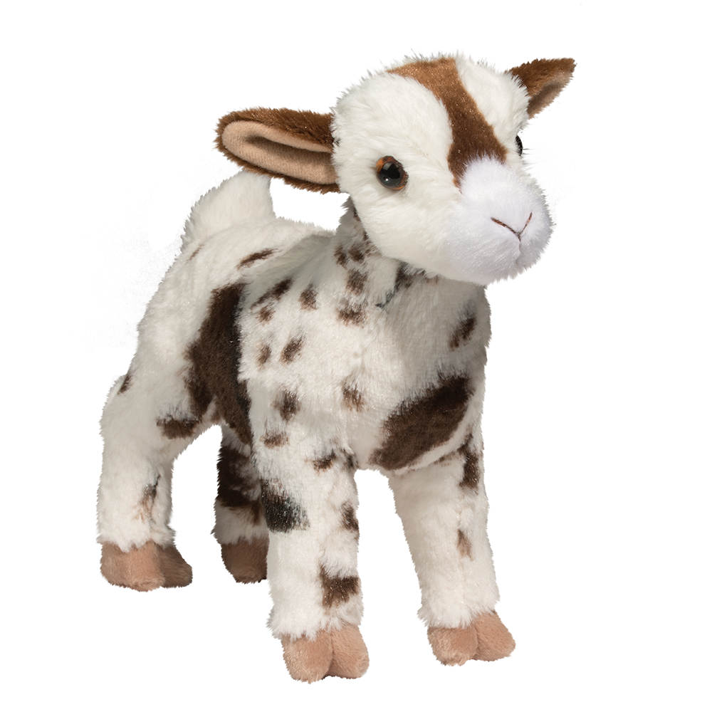 douglas goat.png