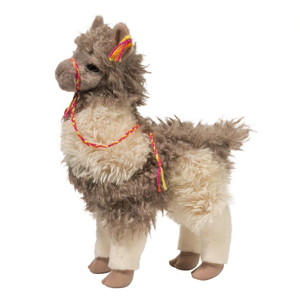 douglas llama.png