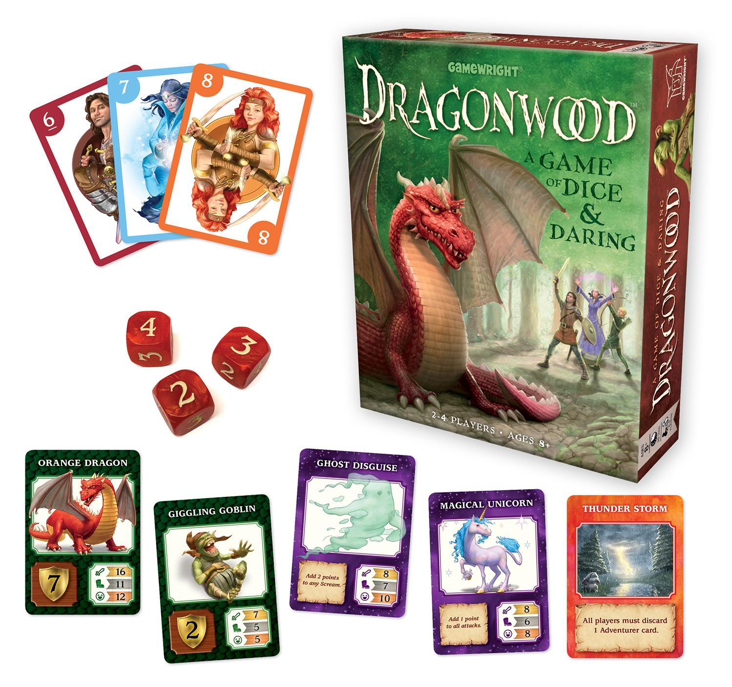 dragonwood.jpg