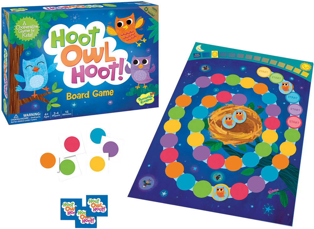 hoot owl hoot.jpg