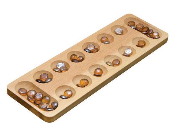 mancala.jpg