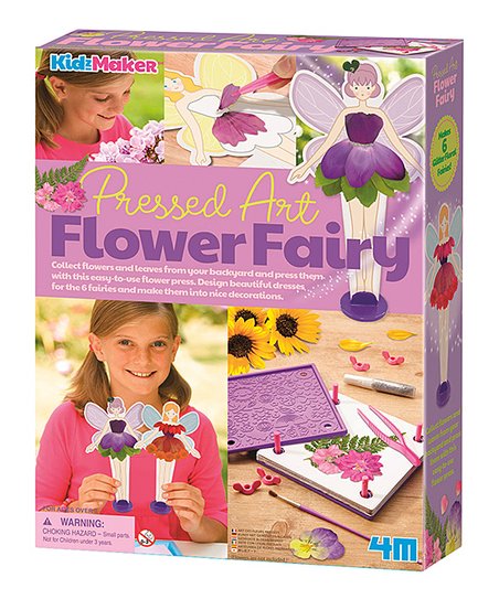 4M flower fairy.jpg