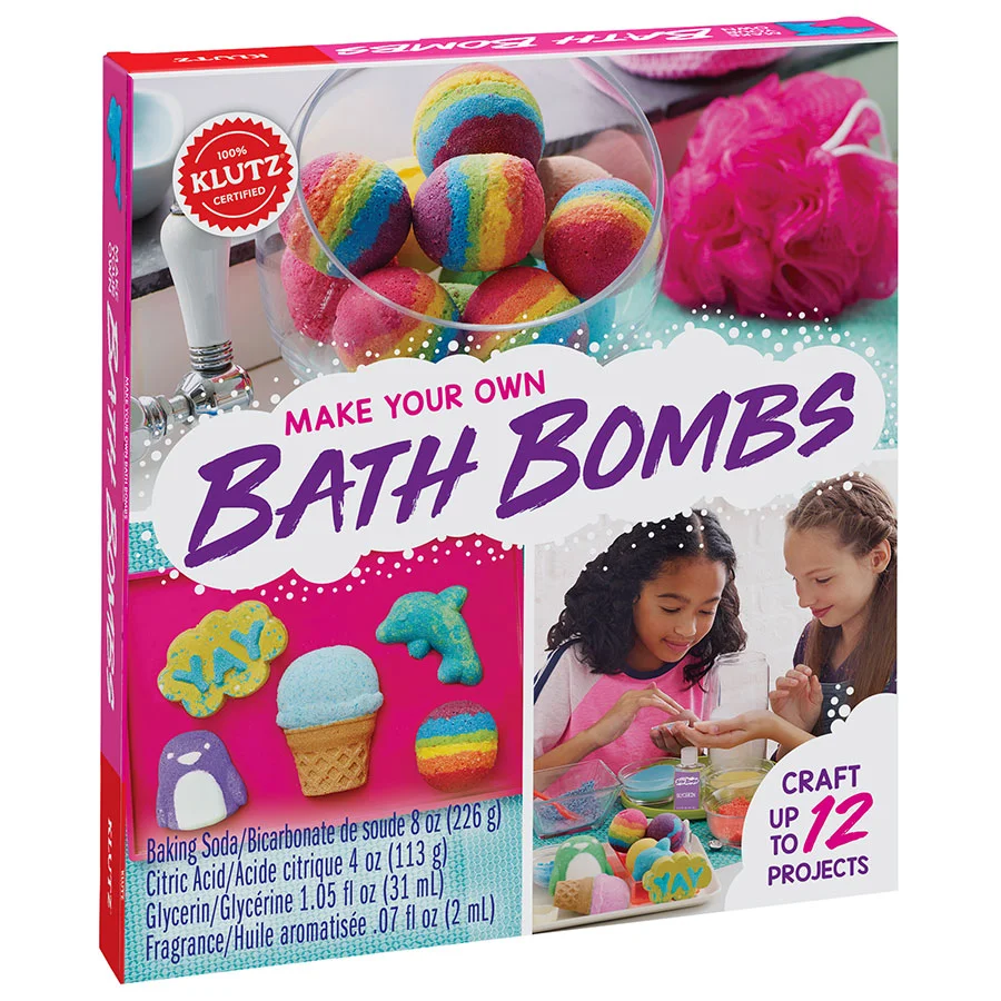 bath bombs.jpg
