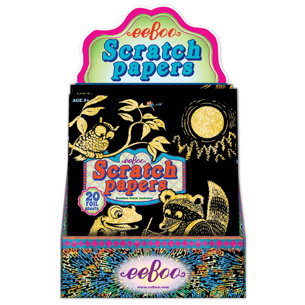 eeboo scratch papers.jpg