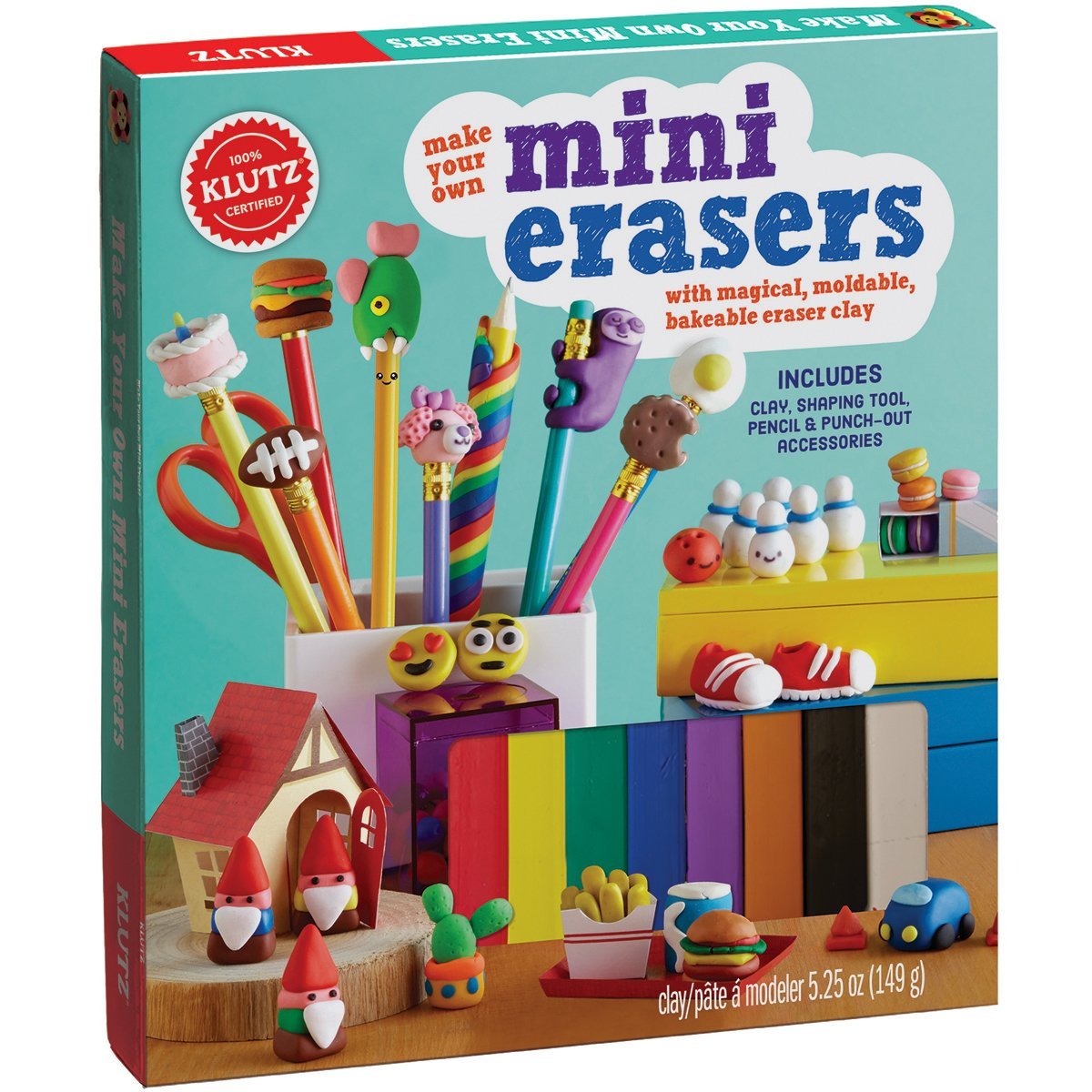 mini erasers.jpg