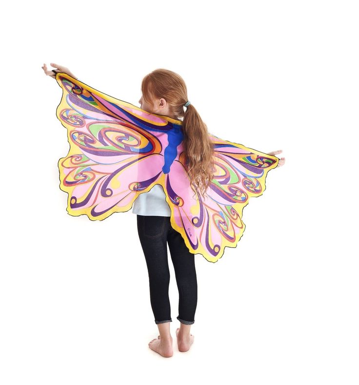 douglas fairy wings.jpg