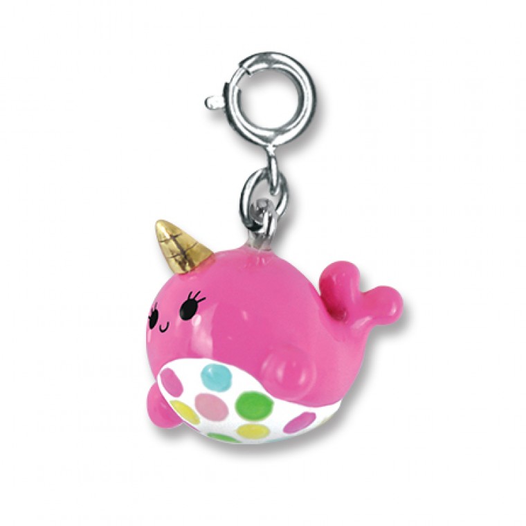 narwhal charm.jpg