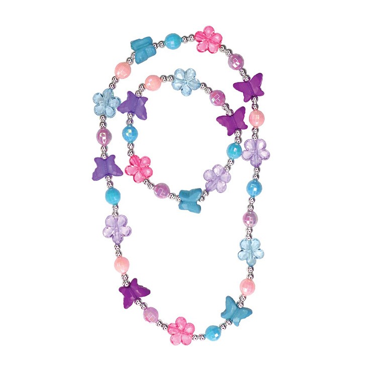 necklace set.jpg