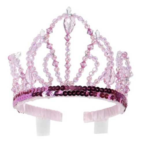 tiara.jpeg