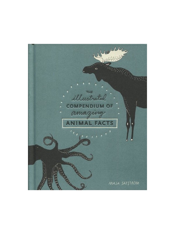 illustrated compendium.jpg