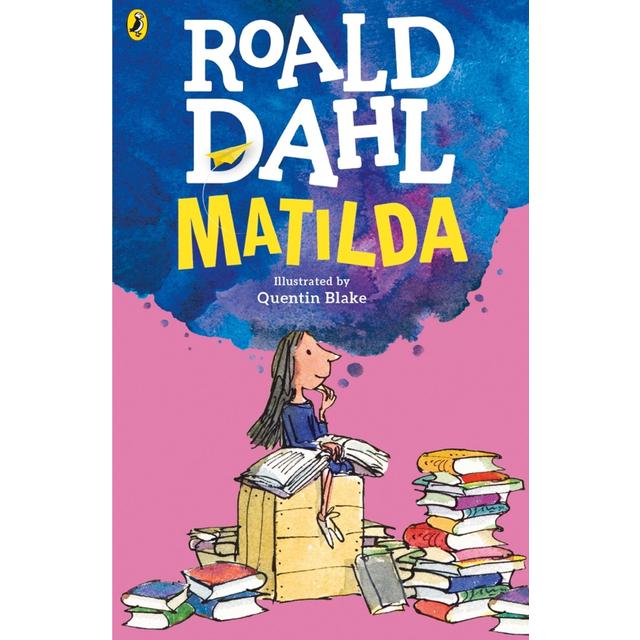 matilda.jpg