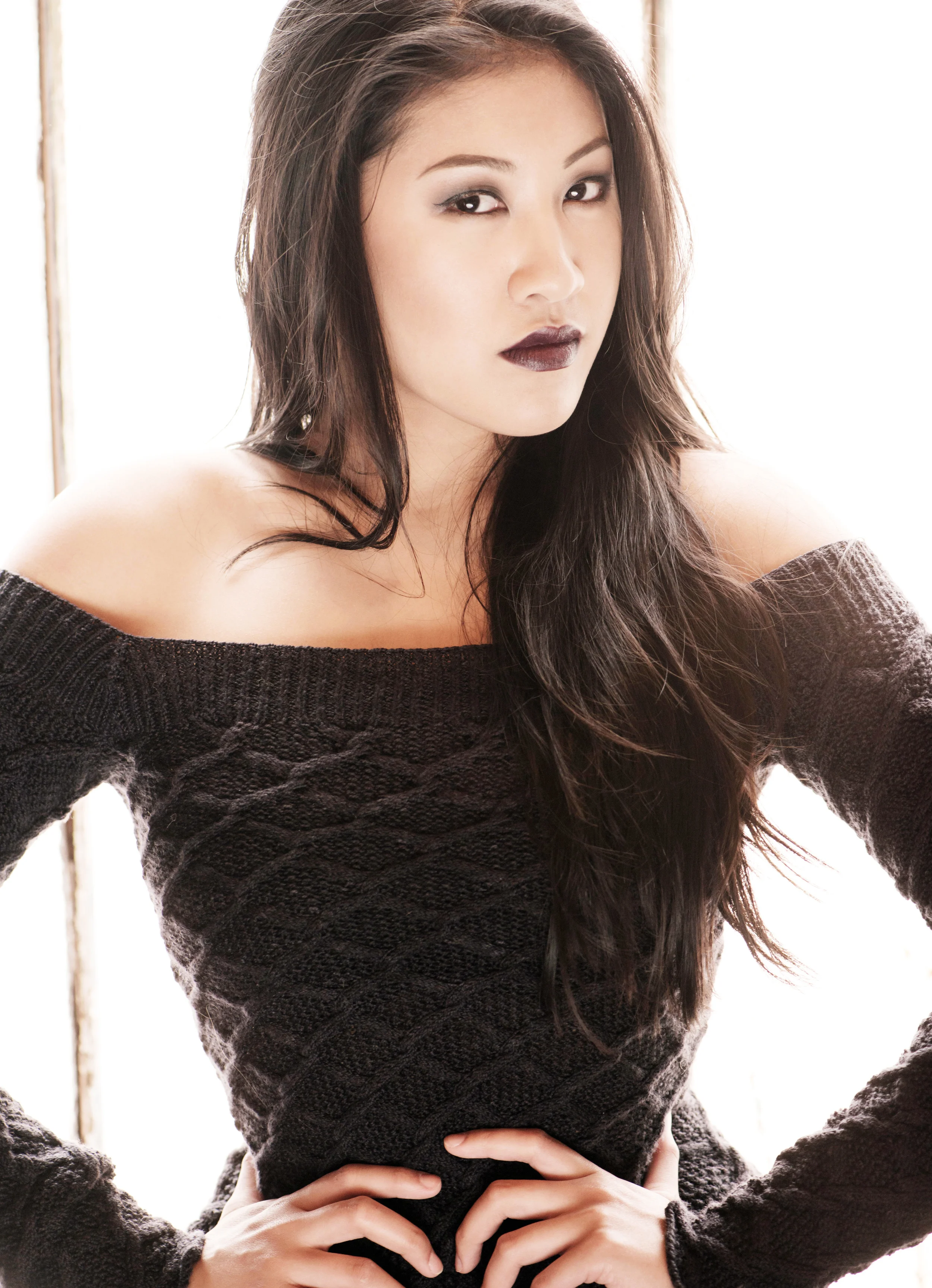 BOWERY Main Image RIGINAL.jpg