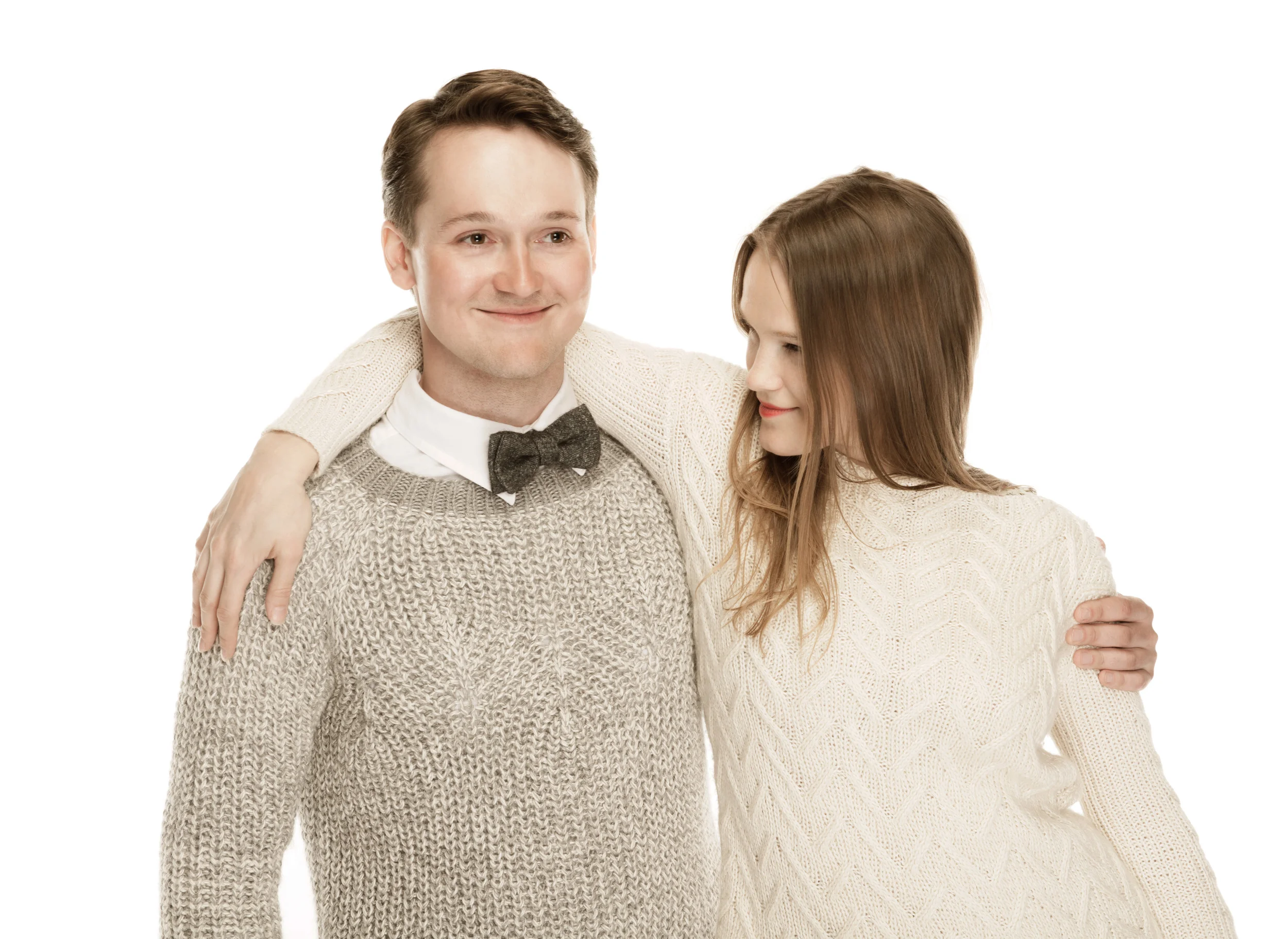 SILVER DREAM MEN'S SWEATER Image 2 ORIGINAL.jpg