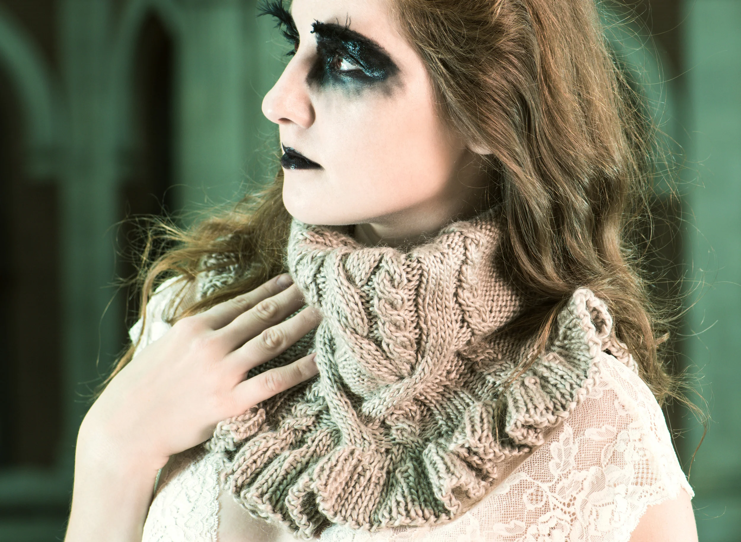 Sundance Cowl Main Image original.jpg