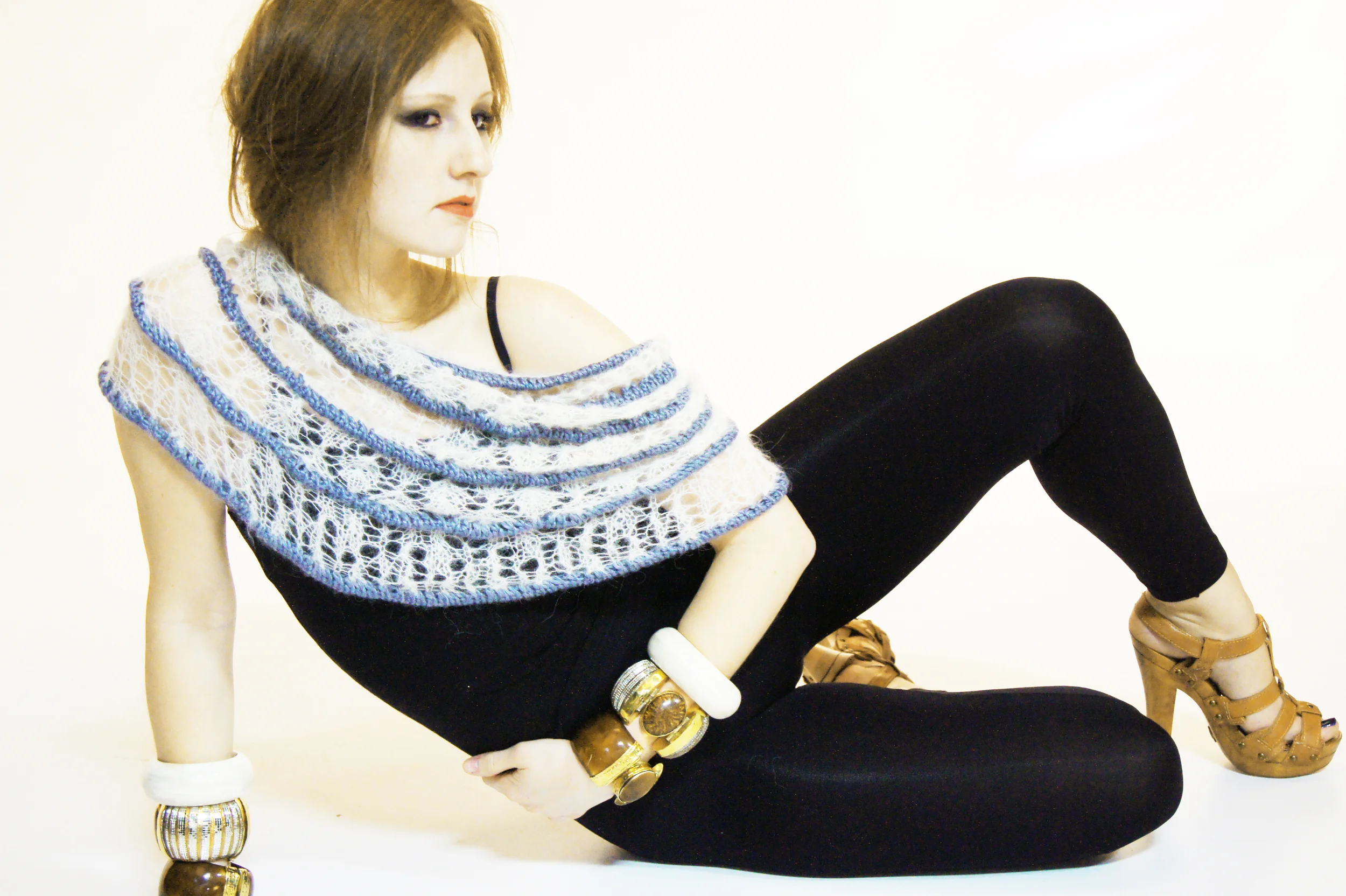 COWL F web AYC 1.jpg