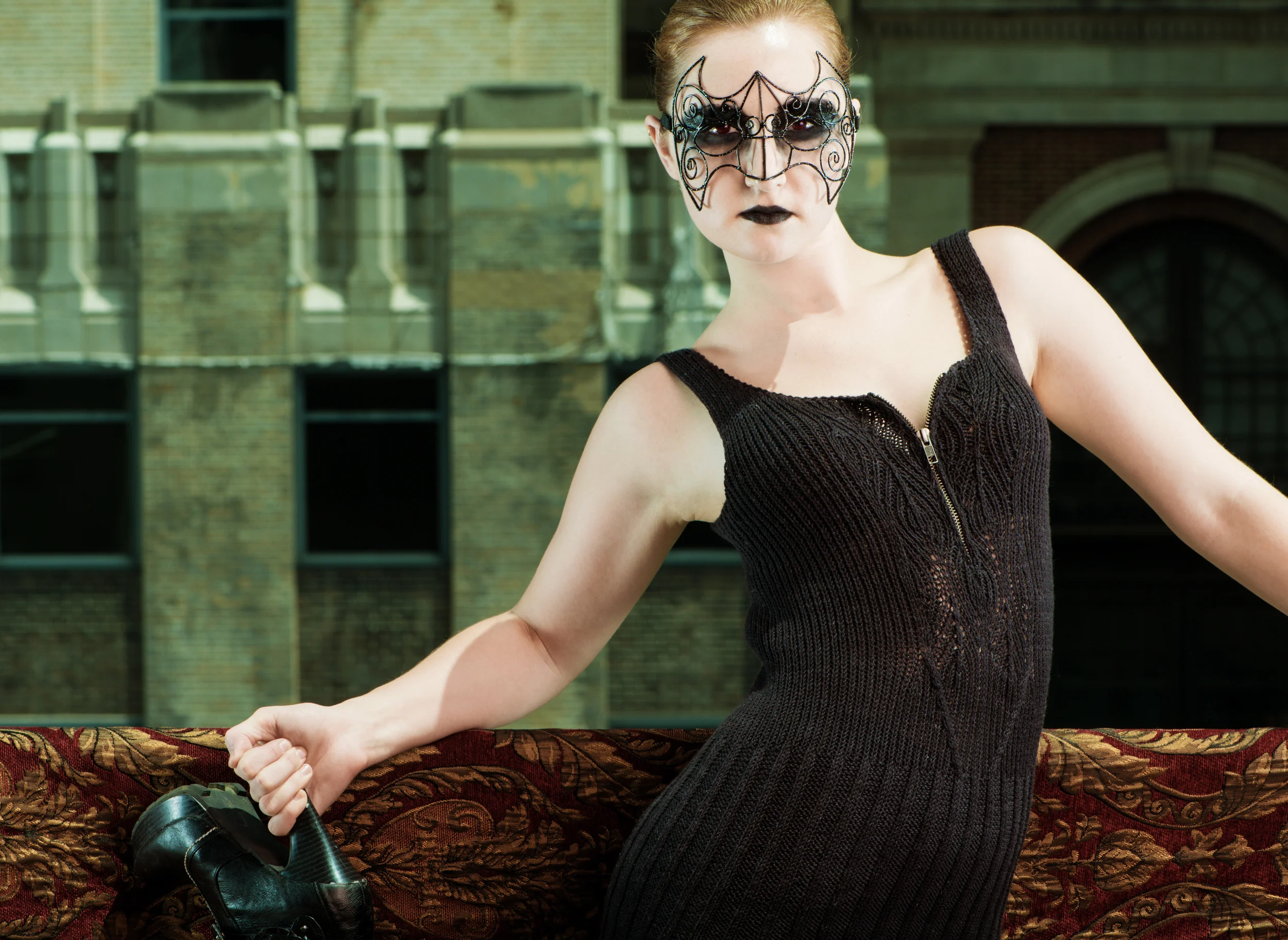 ALTO DRESS Main Image Original.jpg