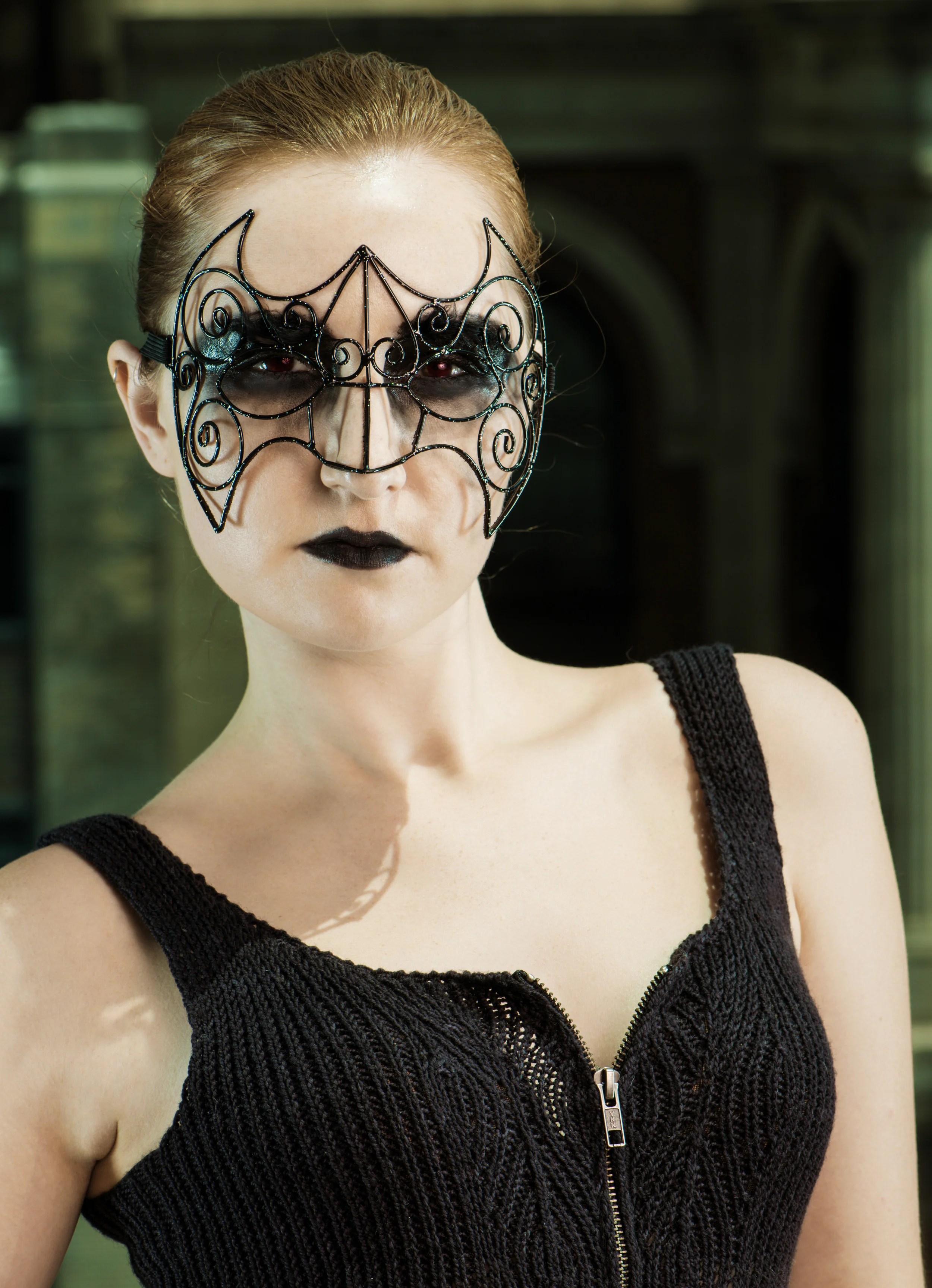 ALTO DRESS Image 1 Original.jpg