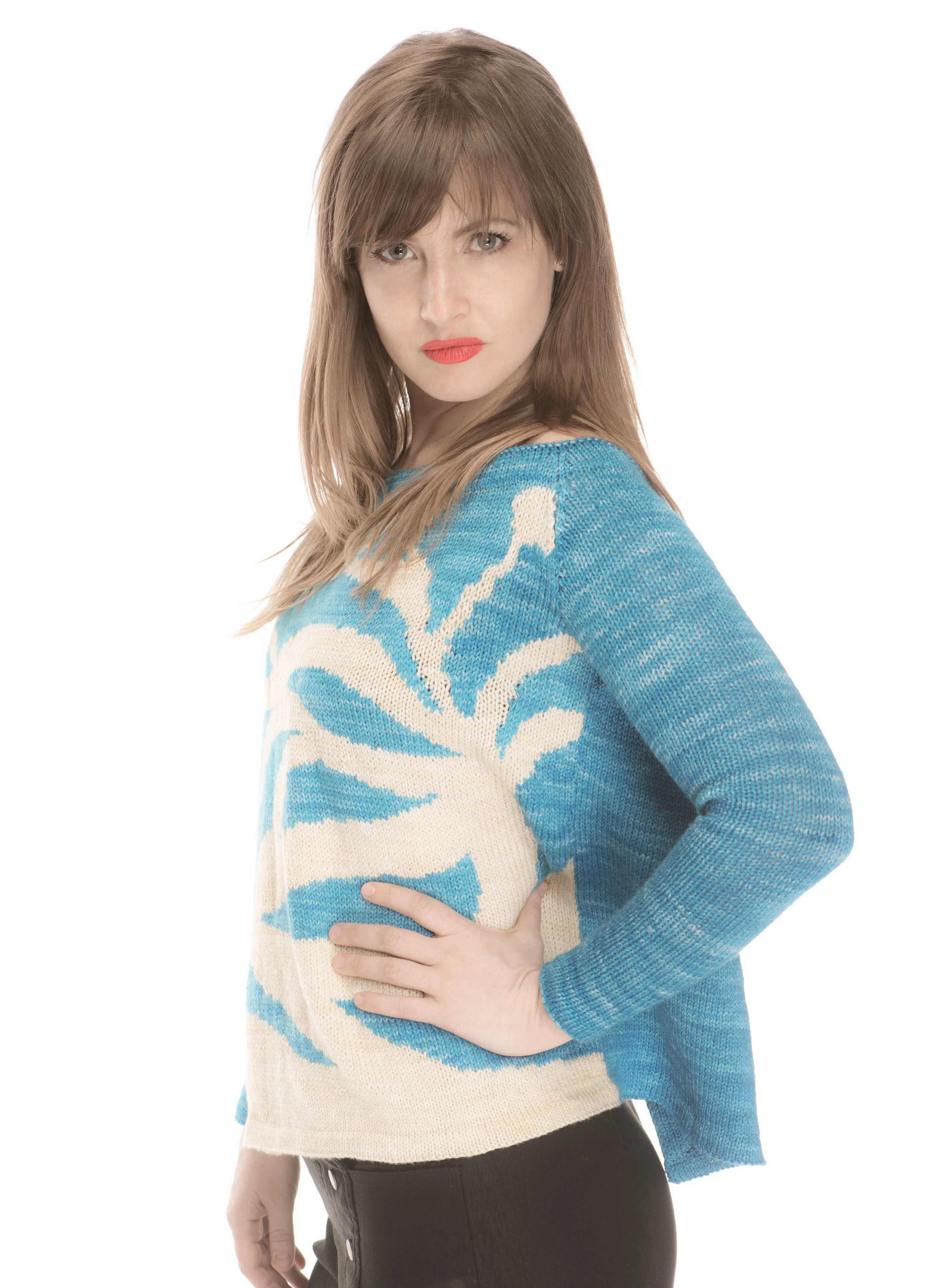 BLUE TIGER SWEATER Image 2 ORIGINAL.jpg