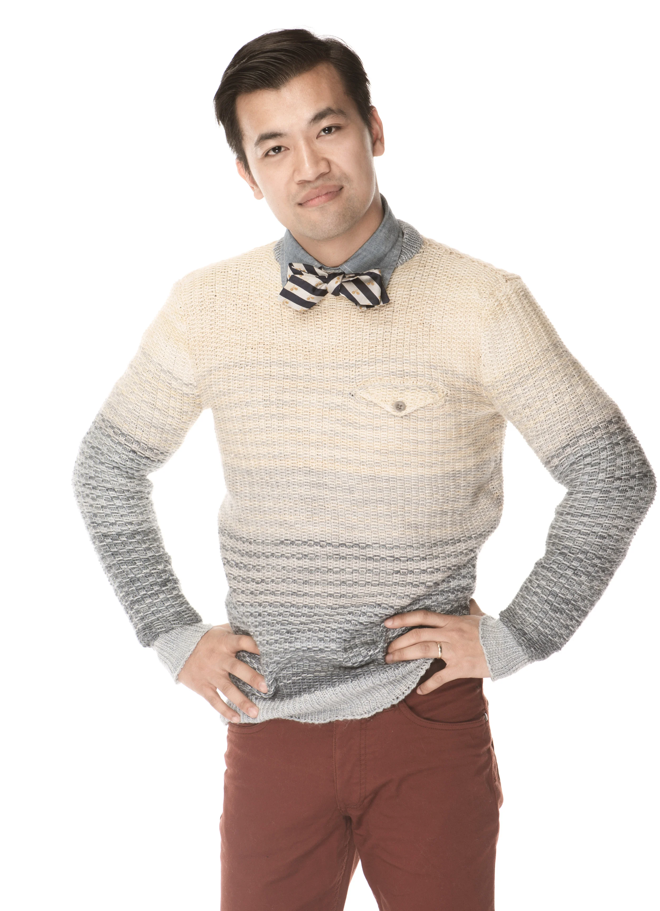 Indogo Blue Sweater MAIN IMAGE ORIGINAL.jpg