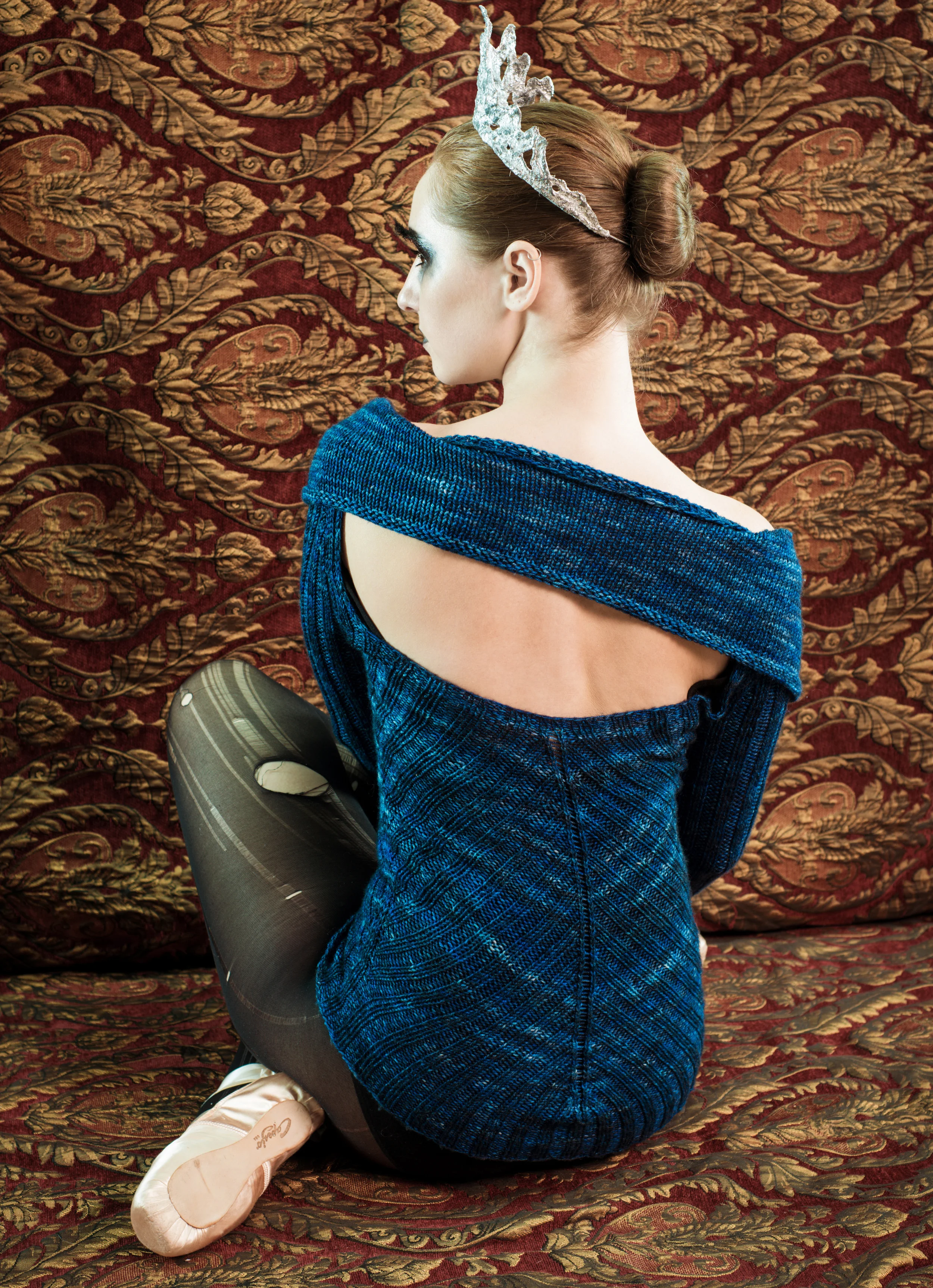 MIDNIGHT SWEATER Image 3 Original.jpg