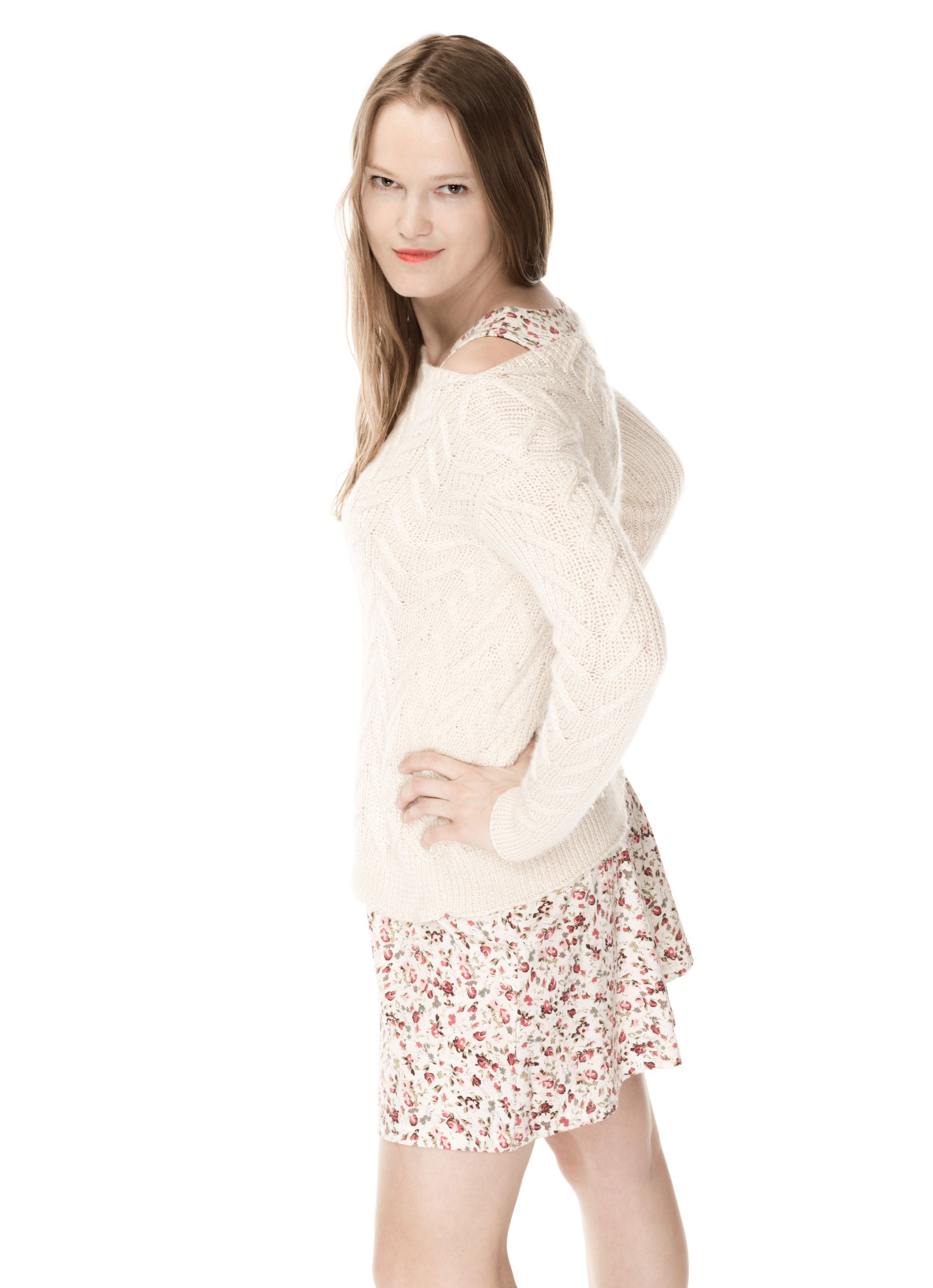 NORTHERN LIGHT SWEATER IMAGE 3 ORIGINAL'.jpg