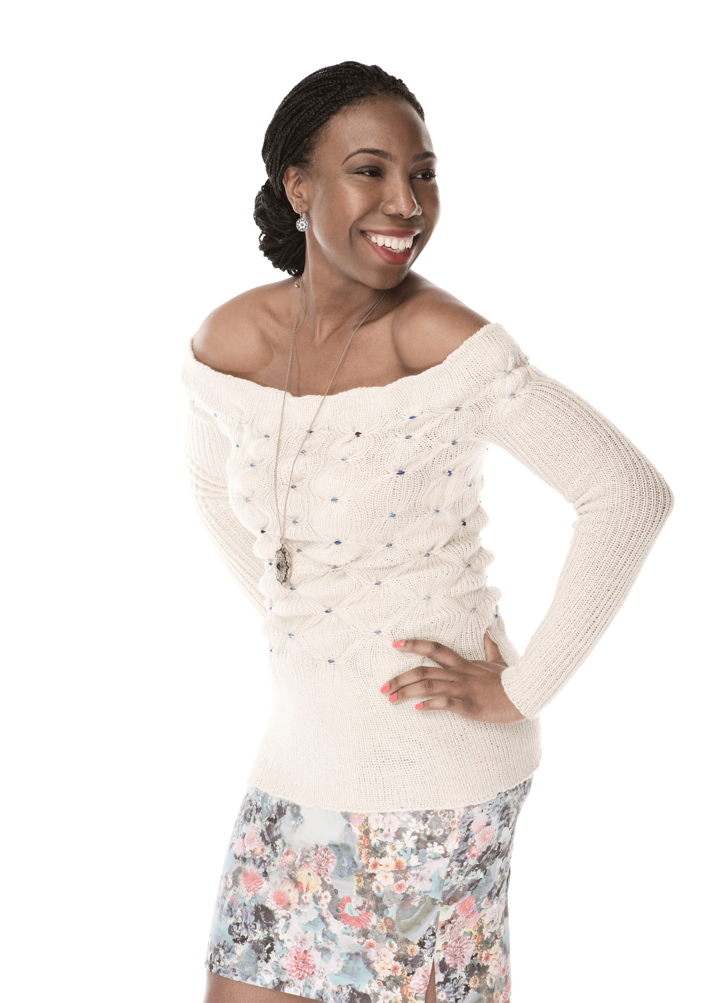 SERENADE SWEATER Main Image ORIGINAL.jpg