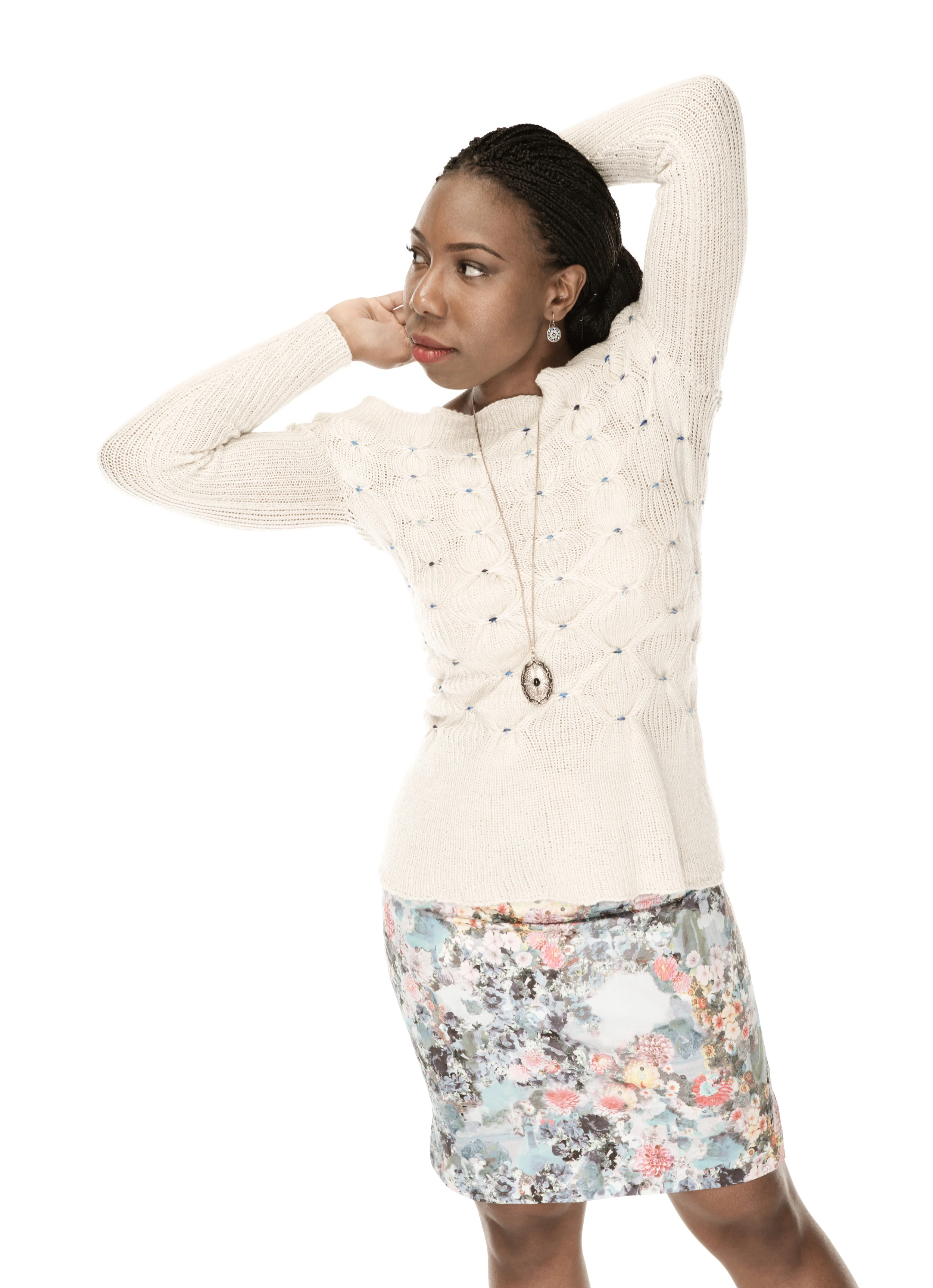 SERENADE SWEATER Image 2 ORIGINAL.jpg