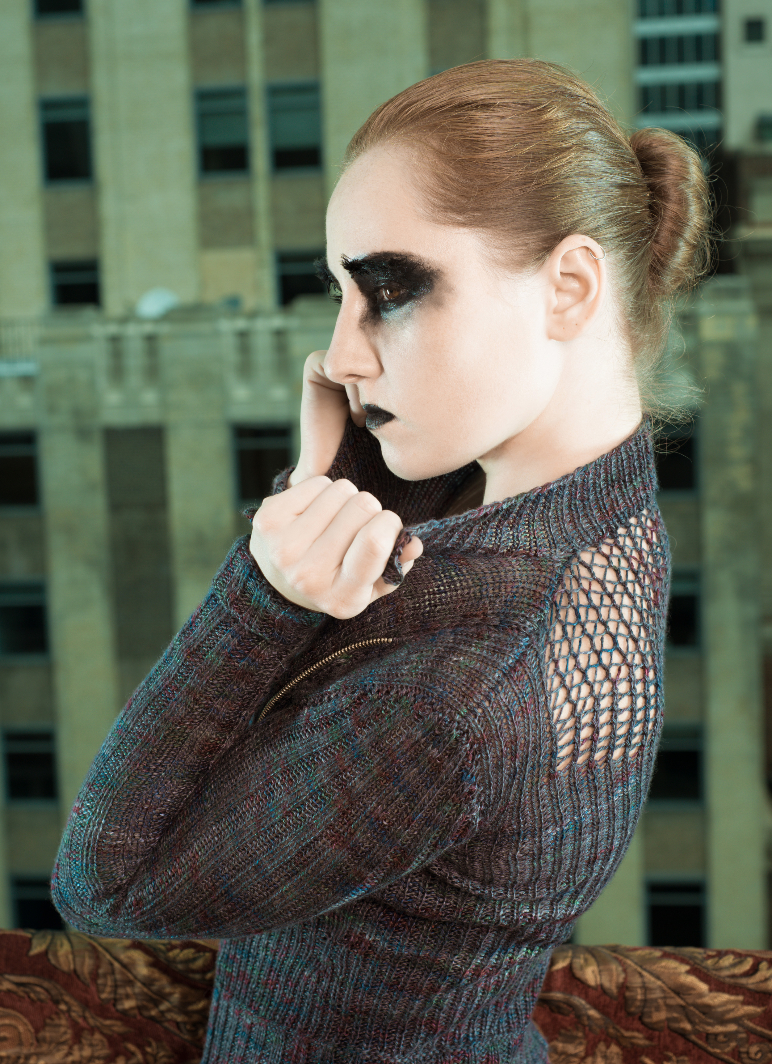 PIQUE MOTORCYCLE JACKET Image 1 Original.jpg