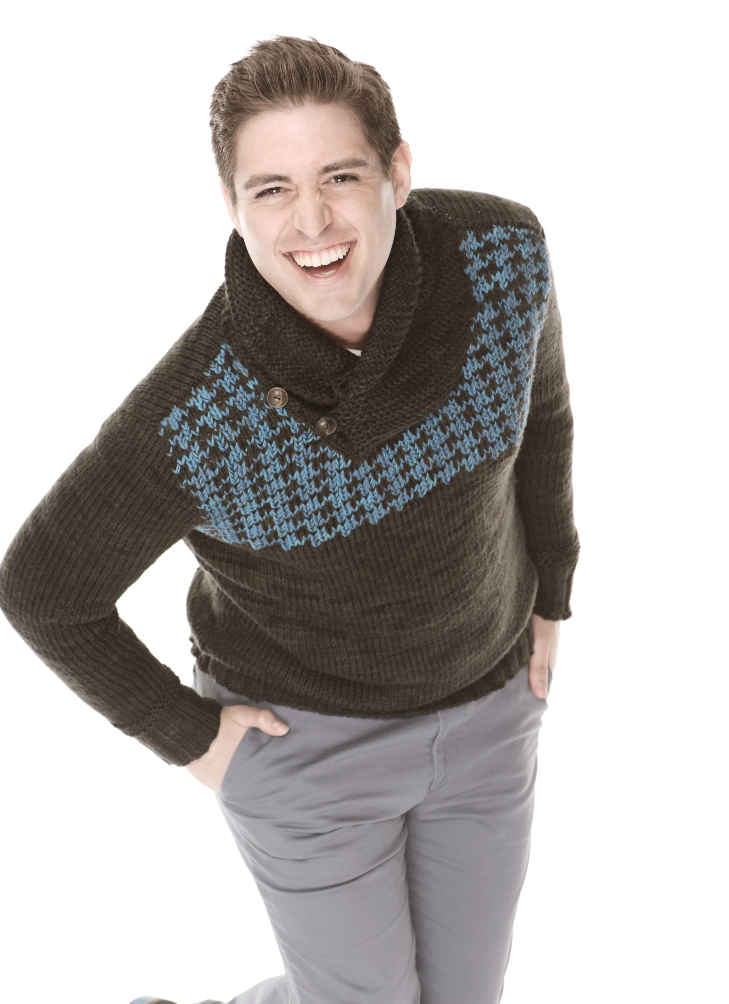 THE BLUES MEN'S SWEATER Image 5 ORIGINAL.jpg