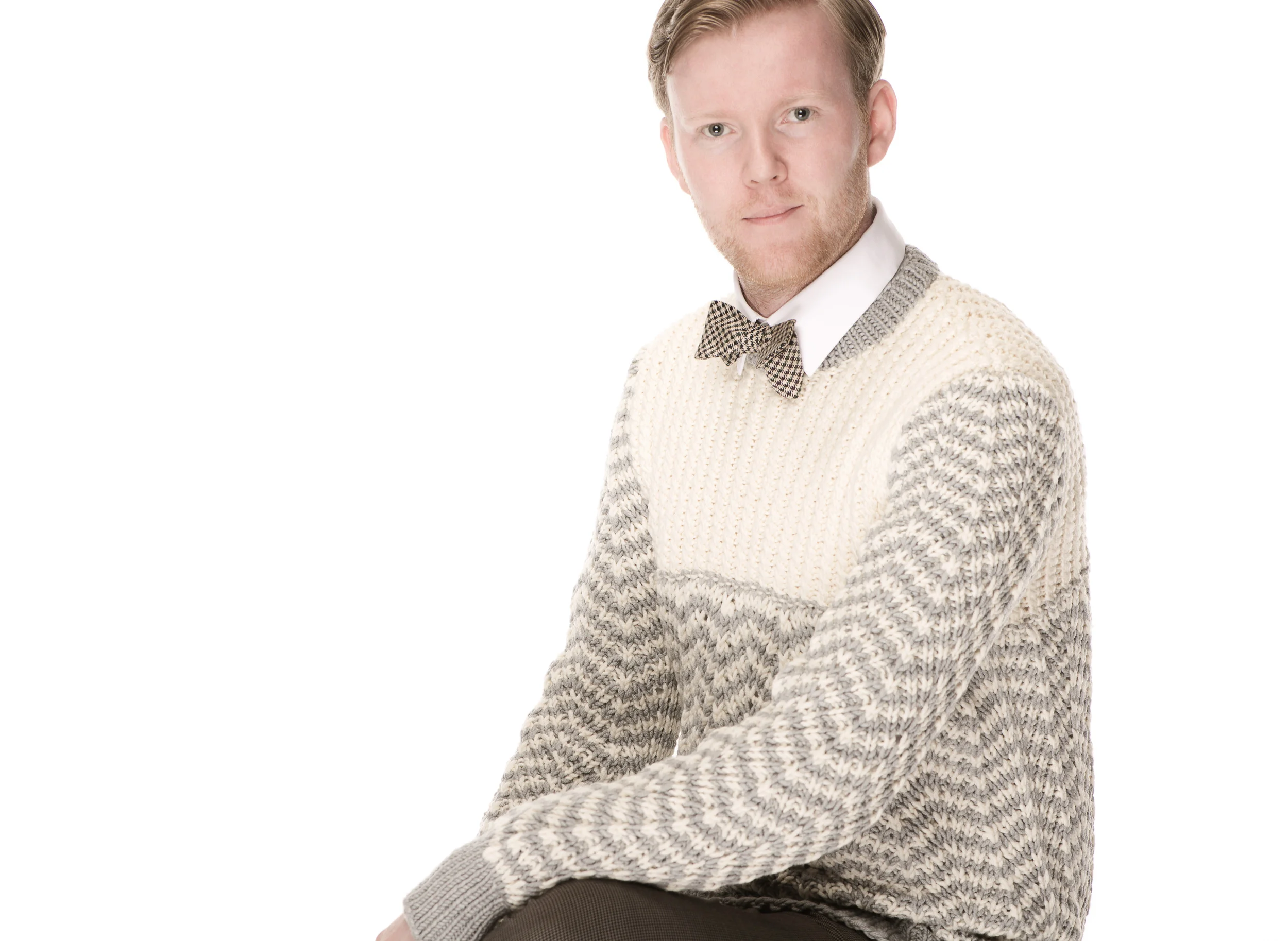 SUNDAY MORNING MEN'S SWEATER Image 1 ORIGINAL.jpg