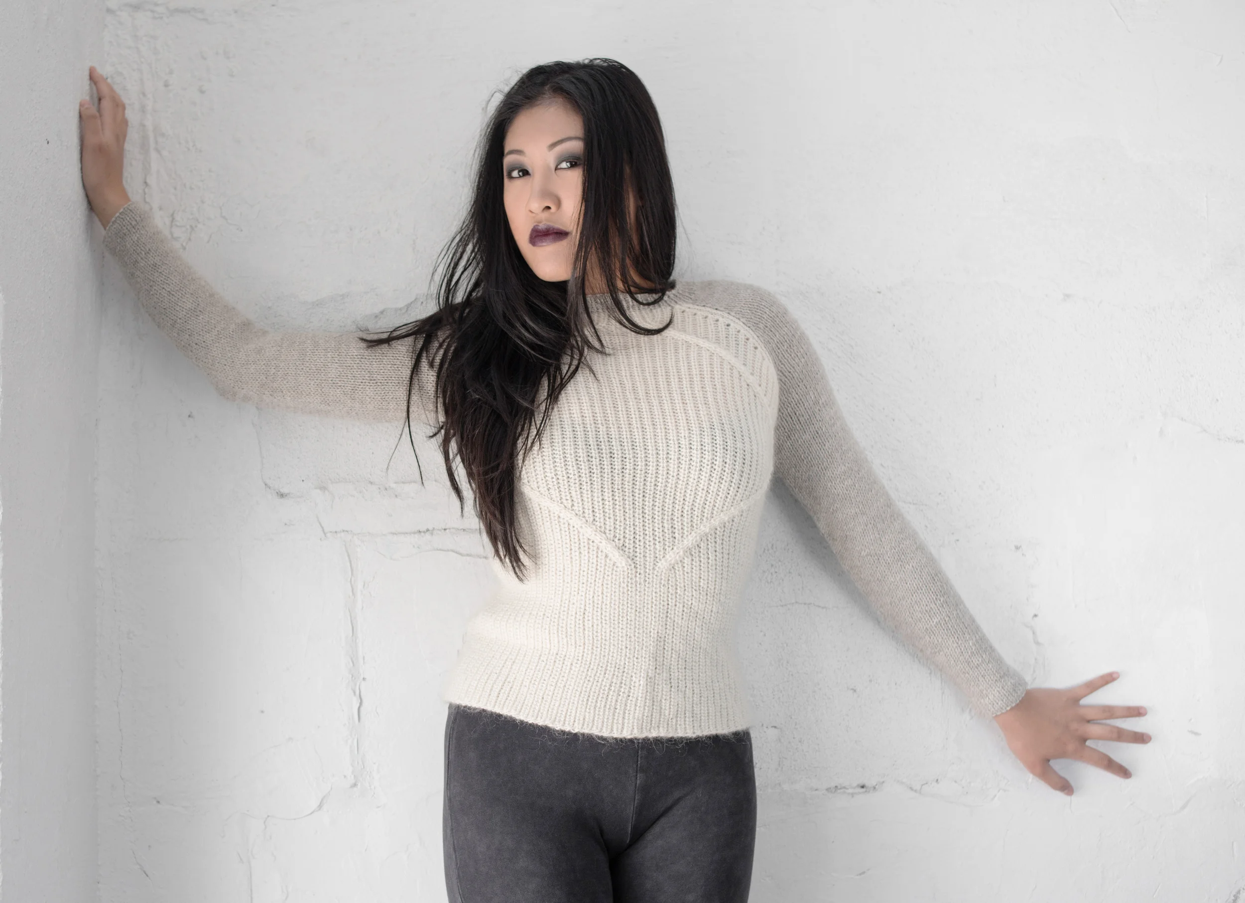 TILLARY Sweater Image 2 ORIGINAL.jpg