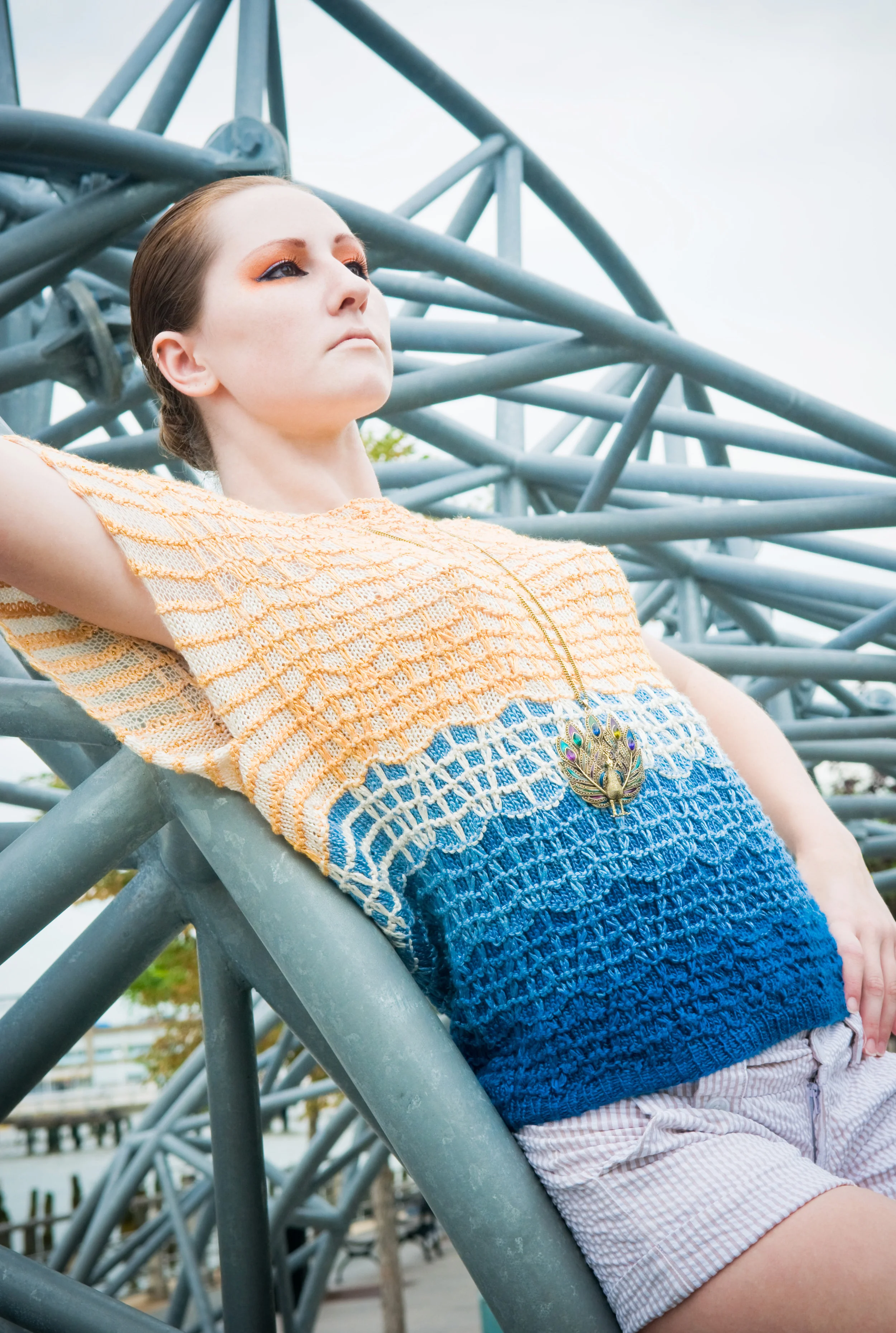 Sunset Top Main Image Original.jpg