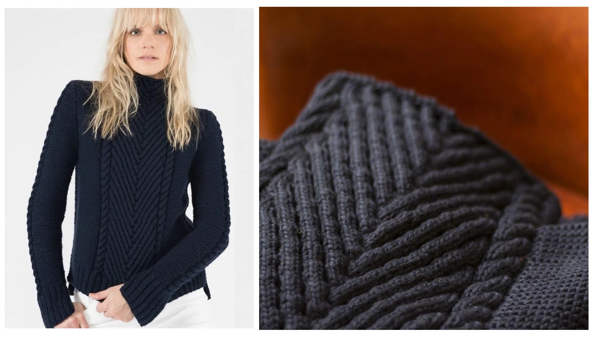 AB BLUE SWEATER.jpg