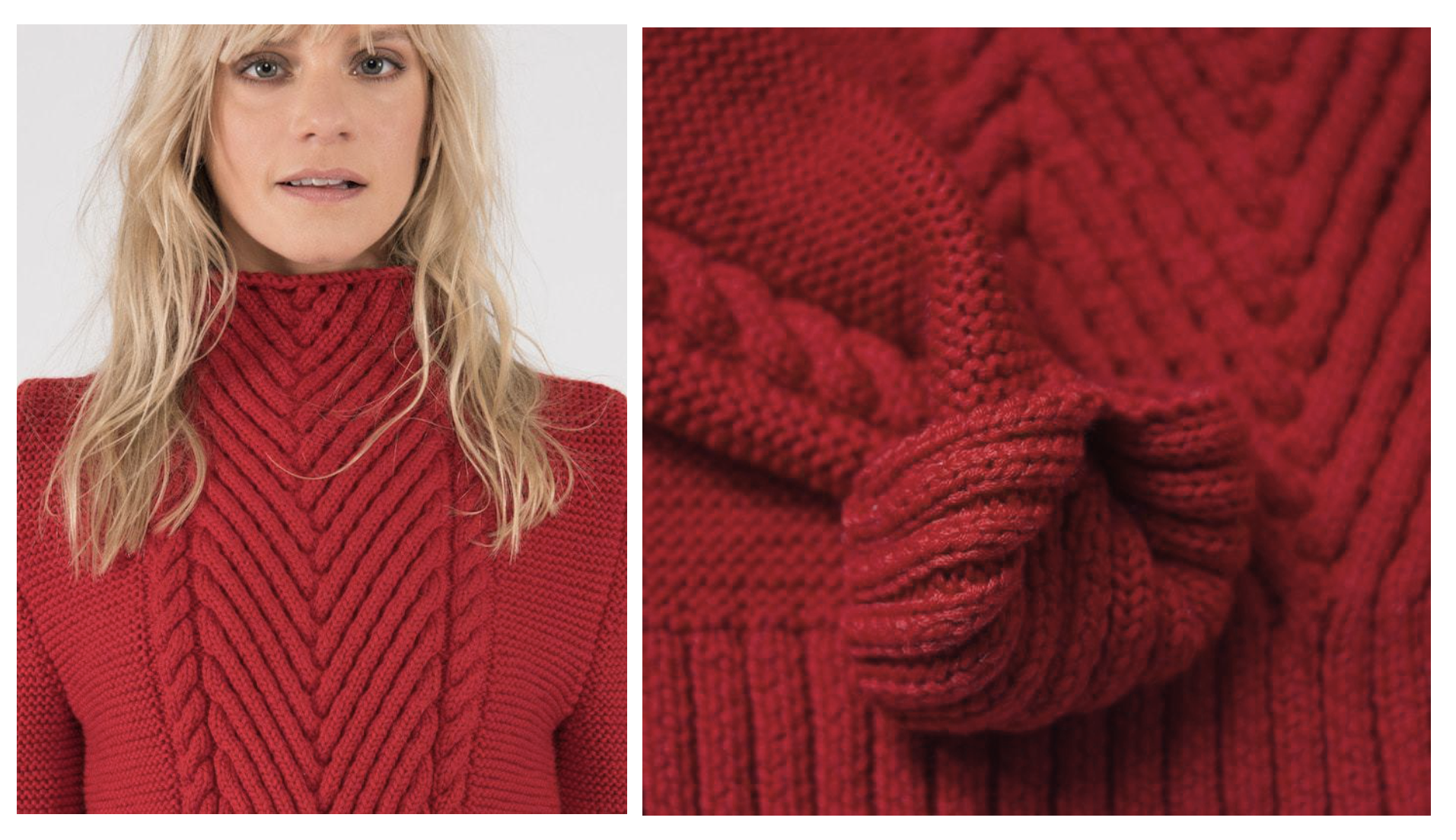 AB RED SWEATER.png