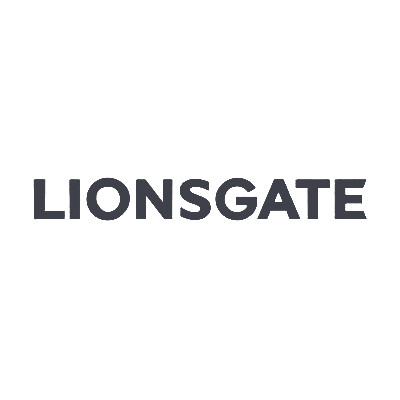 _0006_lionsgate_logo_with_clouds_a_l.png