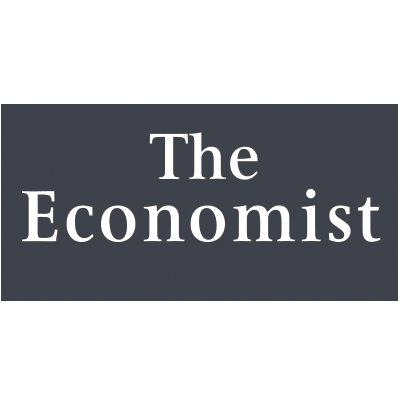 _0007_economist.png