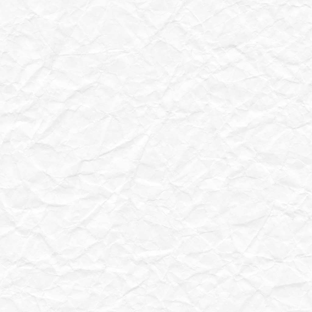 papertexture.jpg