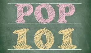 Pop 101