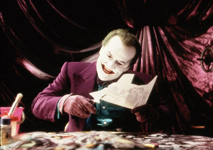 Trailers or Cliff's Notes?