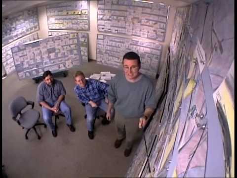 Let me help you finish your Candy corn