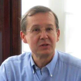 correale_tony.jpg