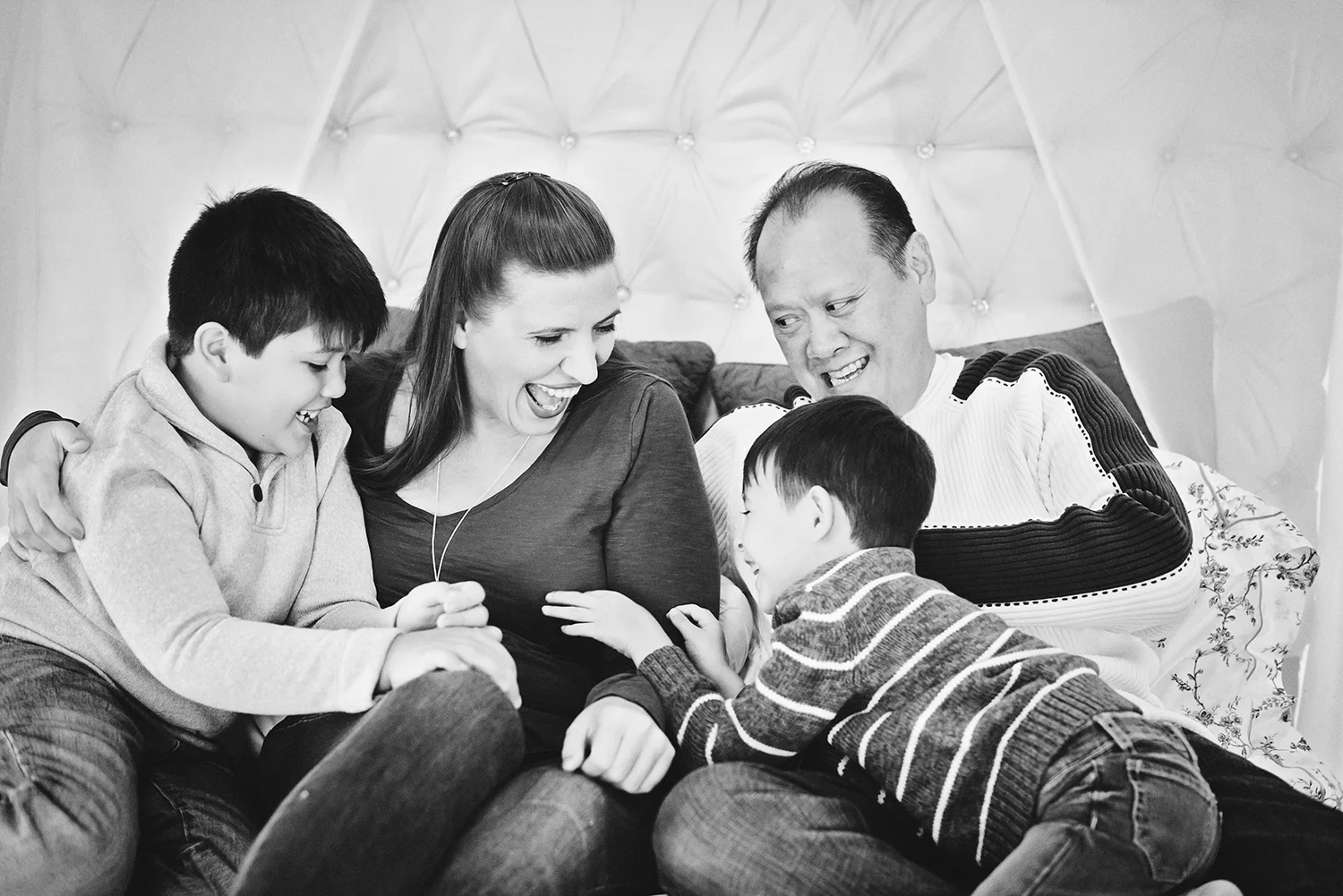 Photo credit: Sivan Photography
