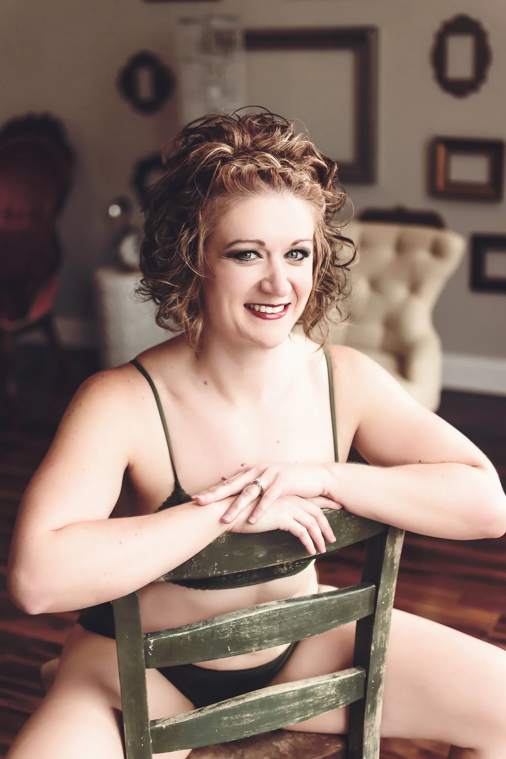 Photography by Debra Snyder LLC pic2.jpg