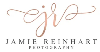 logo.jpg