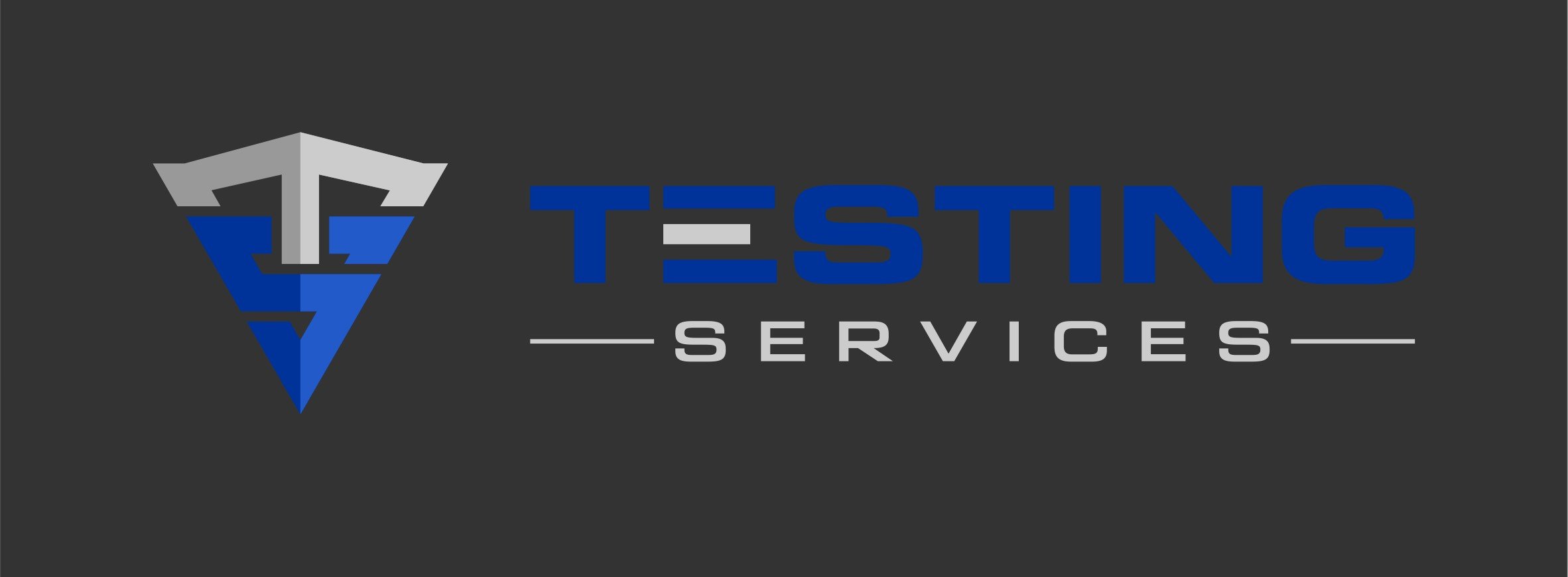 testing services cropped.jpg