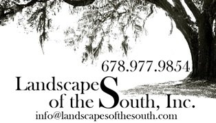 Logo  for Landscapesofthesouth.jpg