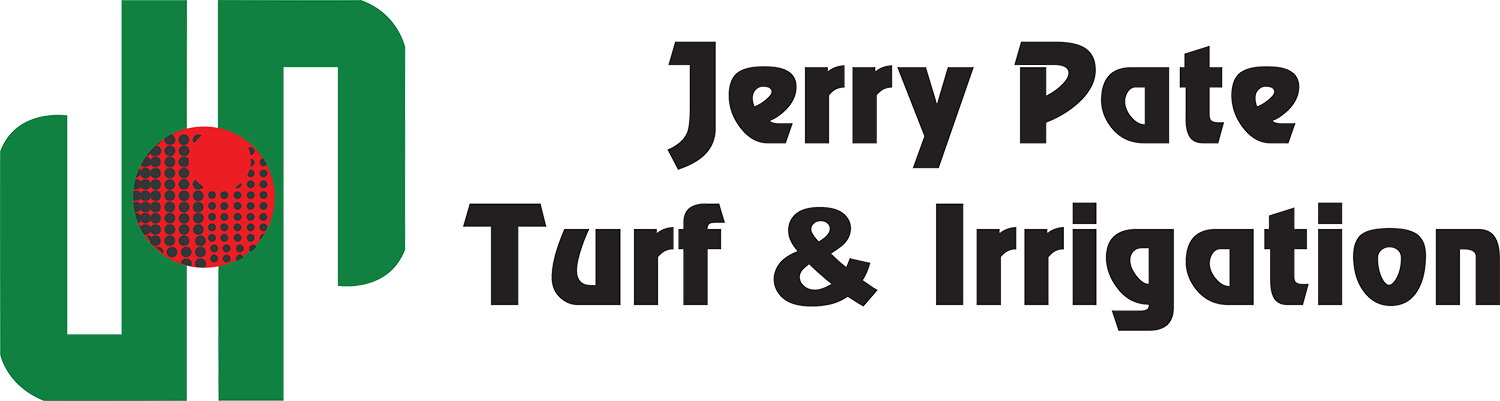 Jerry_Pate_Turf_Irrigation_logo.png